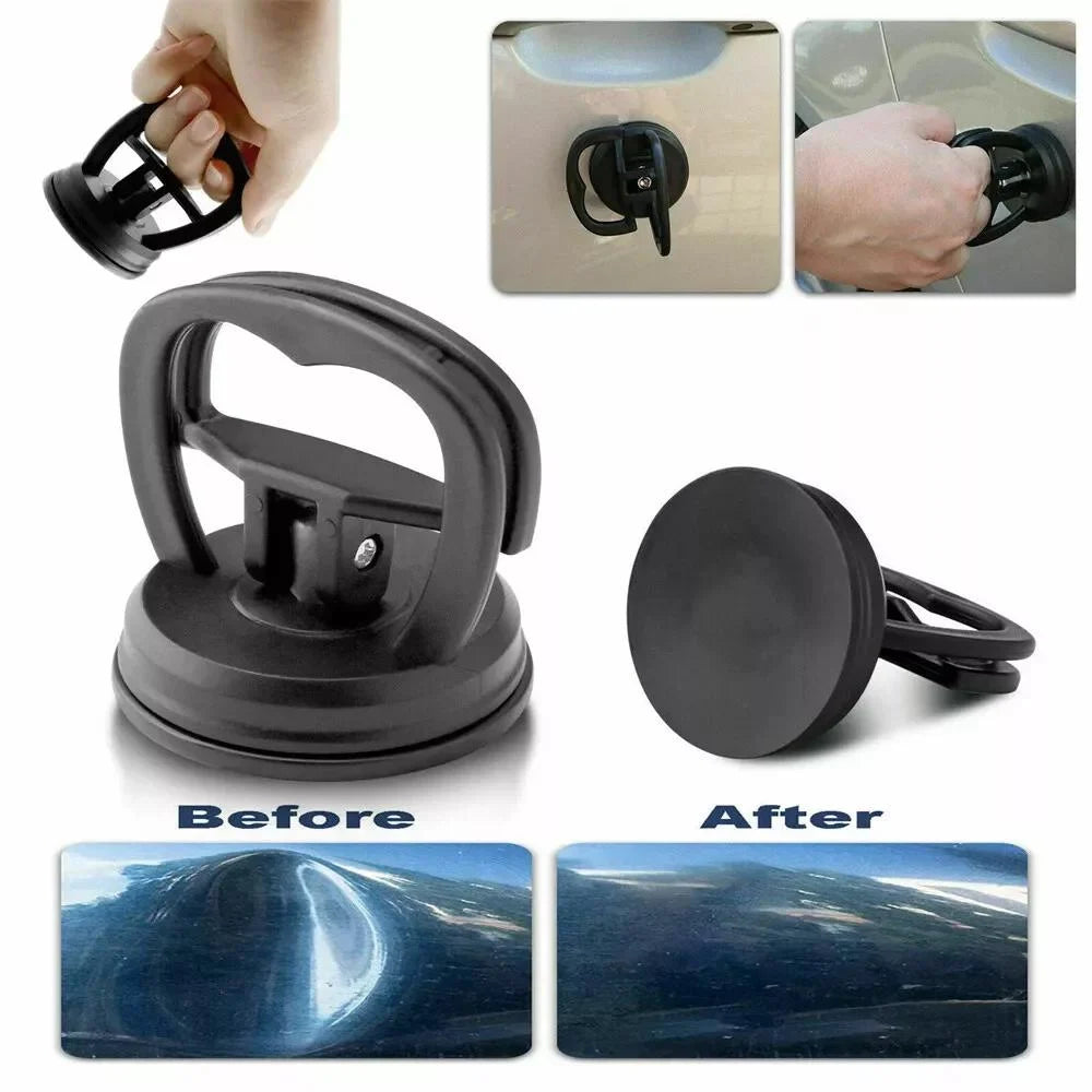 Heavy Duty Car Dent Puller